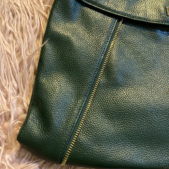 Onna Ehrlich Kelly Handbag - Picture 3 of 16